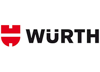 WURTH