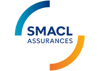 SMACL ASSURANCES