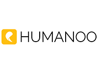 E-THERAPISTS GMBH