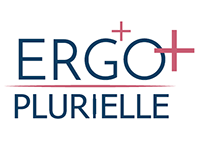 ERGO PLURIELLE