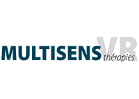MULTISENS VR