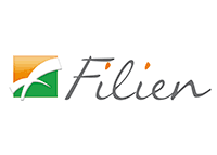 FILIEN