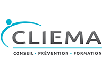 CLIEMA