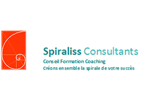 Spiraliss