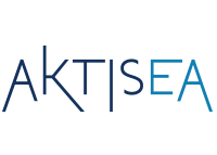 AKTISEA