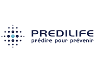 PREDILIFE SA