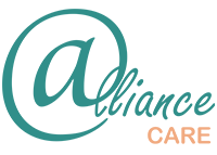 ALLIANCE C