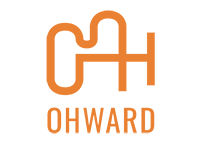 OHWARD