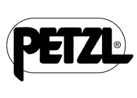 PETZL DISTRIBUTION