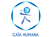 GAIA HUMANA/ LAURENT BOUFFIES