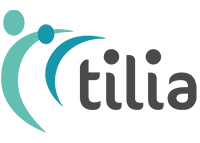 TILIA