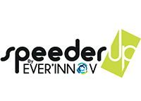 Ever'innov
