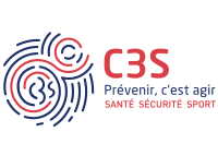 C3S SAS