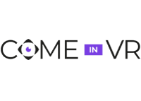 Come In Vr