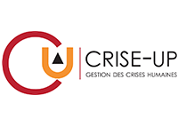 CRISE-UP
