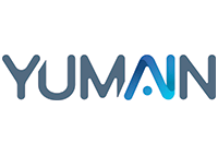 YUMAIN