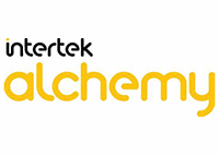 INTERTEK ALCHEMY