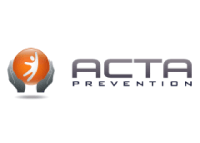 Acta Prevention