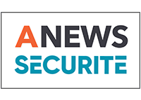 ANEWS SECURITE