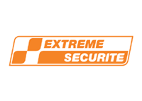 SARL EXTREME SECURITE