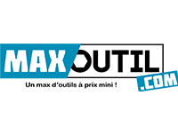 MAXOUTIL.COM