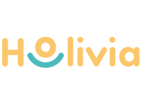 HOLIVIA