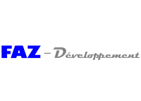 FAZ DEVELOPPEMENT