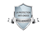 MYSILVERSHIELD