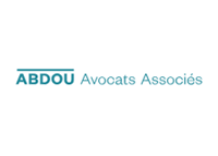 ABDOU AVOCATS ASSOCIES