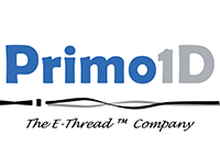 Primo1D