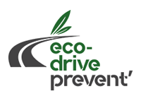 Eco-Drive Prevent'