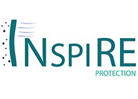 VBI - INSPIRE PROTECTION