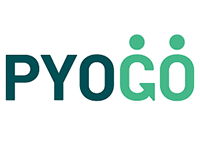 PYOGO