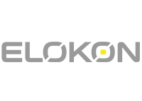 Elokon Gmbh