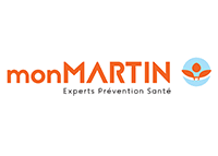 MONMARTIN