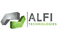 ALFI FIMEC