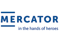 MERCATOR