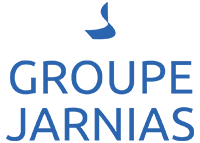 GROUPE JARNIAS