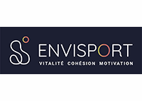 Envisport