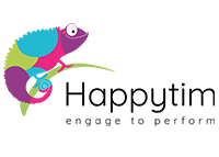HAPPYTIM - Care Management & Conduite du Changement