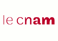 CNAM