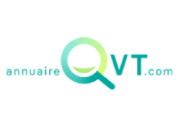 ARTELSO - ANNUAIRE QVT