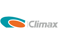 PRODUCTOS CLIMAX, S.A.