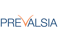 PREVALSIA