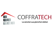COFFRATECH EQUIPEMENT