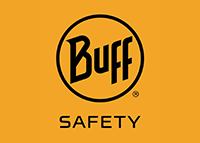 ORIGINAL BUFF S.A.