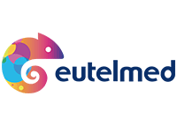 EUTELMED