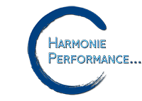 HARMONIE ET PERFORMANCE