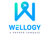 WELLOGY