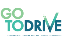 GOTODRIVE
